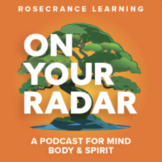 Podcast card preview image