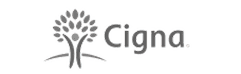 Cigna