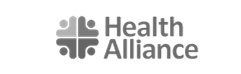 Health-Alliance