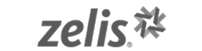zelis